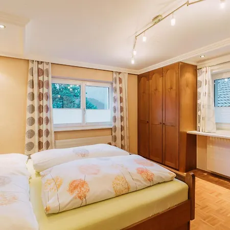 Vesna S 아파트 Oblarn